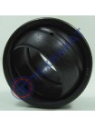 Подшипник GE50ES (ШСП50) СПЗ 50*75*35
