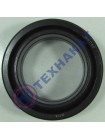 Подшипник GE50ES (ШСП50) СПЗ 50*75*35
