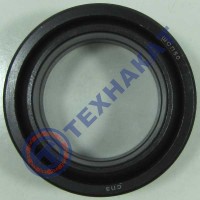 Подшипник GE50ES (ШСП50) СПЗ 50*75*35