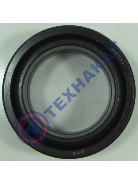 Подшипник GE50ES (ШСП50) СПЗ 50*75*35