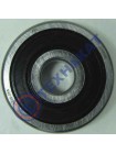 Подшипник 6300 2RS (180300) ZKL Чехия 10*35*11