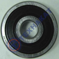 Подшипник 6300 2RS (180300) ZKL Чехия 10*35*11