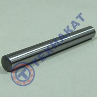 Ролик 5*44,8 ГПЗ