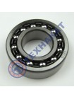 Подшипник 1205 VBF 25*52*15