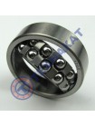 Подшипник 1205 VBF 25*52*15
