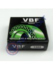 Подшипник 1205 VBF 25*52*15