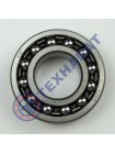 Подшипник 1205 VBF 25*52*15
