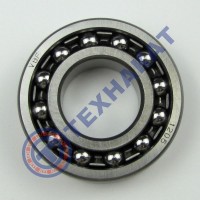 Подшипник 1205 VBF 25*52*15