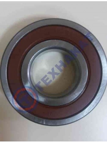 Подшипник 6309 2RS (180309) CT 45*100*25