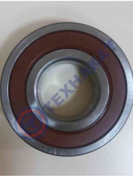 Подшипник 6309 2RS (180309) CT 45*100*25