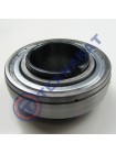 Подшипник 1680210+H311 (1680210) VBF 50*100*25