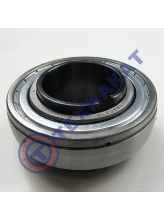 Подшипник 1680210+H311 (1680210) VBF 50*100*25