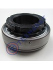Подшипник 1680210+H311 (1680210) VBF 50*100*25