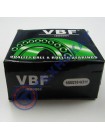Подшипник 1680210+H311 (1680210) VBF 50*100*25