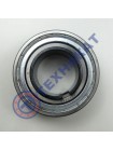 Подшипник 1680210+H311 (1680210) VBF 50*100*25