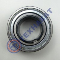 Подшипник 1680210+H311 (1680210) VBF 50*100*25