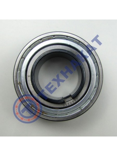 Подшипник 1680210+H311 (1680210) VBF 50*100*25