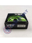 Подшипник 62302 2RS (180602) VBF 15*42*17