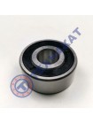 Подшипник 62302 2RS (180602) VBF 15*42*17