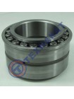 Подшипник 2-697920Л 15ГПЗ 98,425*159*92