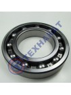 Подшипник 6230 (230) VBF 150*270*45