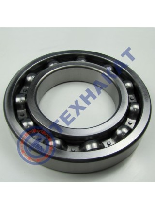 Подшипник 6230 (230) VBF 150*270*45