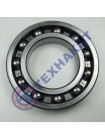 Подшипник 6230 (230) VBF 150*270*45