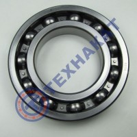 Подшипник 6230 (230) VBF 150*270*45