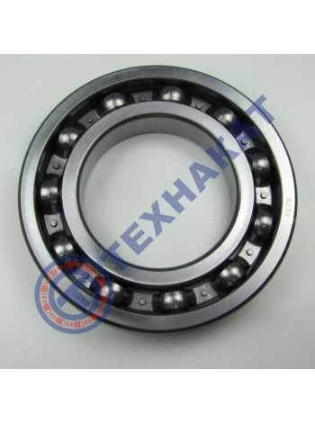 Подшипник 6230 (230) VBF 150*270*45