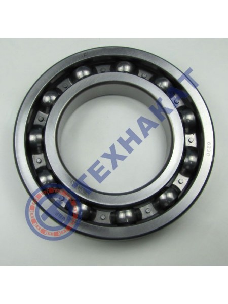Подшипник 6230 (230) VBF 150*270*45