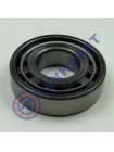 Подшипник N307 (2307) 10ГПЗ 35*80*21