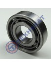 Подшипник N307 (2307) 10ГПЗ 35*80*21