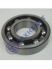 Подшипник 6320 (320) VBF 100*215*47