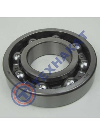 Подшипник 6320 (320) VBF 100*215*47