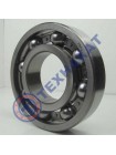 Подшипник 6320 (320) VBF 100*215*47