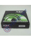 Подшипник 6320 (320) VBF 100*215*47
