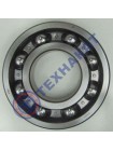 Подшипник 6320 (320) VBF 100*215*47