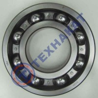 Подшипник 6320 (320) VBF 100*215*47