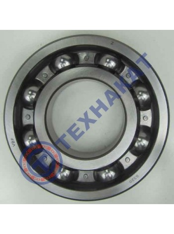 Подшипник 6320 (320) VBF 100*215*47