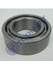 Подшипник 3210C3 (3056210) ZVL Словакия 50*90*30,2