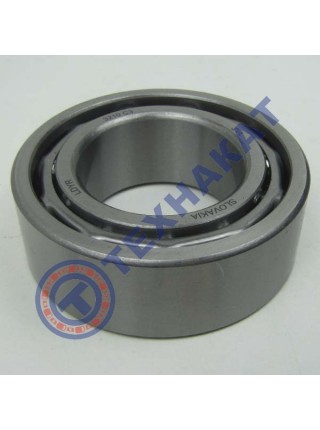 Подшипник 3210C3 (3056210) ZVL Словакия 50*90*30,2