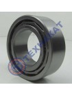 Подшипник 3210C3 (3056210) ZVL Словакия 50*90*30,2