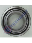 Подшипник 3210C3 (3056210) ZVL Словакия 50*90*30,2