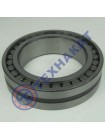 Подшипник NN3020M (3282120) 10ГПЗ 100*150*37