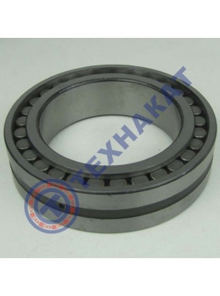 Подшипник NN3020M (3282120) 10ГПЗ 100*150*37