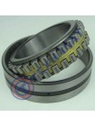 Подшипник NN3020M (3282120) 10ГПЗ 100*150*37