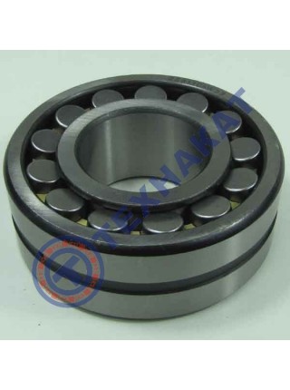 Подшипник 22311MW33 (3611) MPZ BELARUS 55*120*43