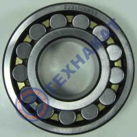 Подшипник 22311MW33 (3611) MPZ BELARUS 55*120*43