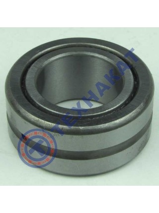 Подшипник NAV4007 (4074107) 35*62*27
