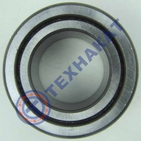 Подшипник NAV4007 (4074107) 35*62*27